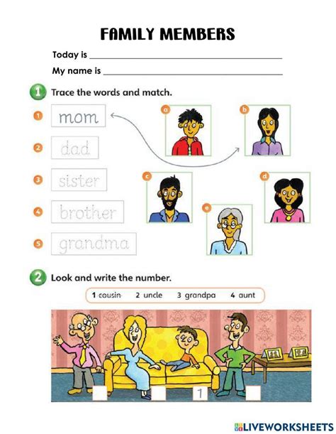 www.manilateachersonline.com|LiveWorksheets .